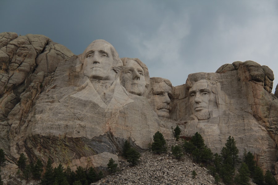 Photo credit with bad history