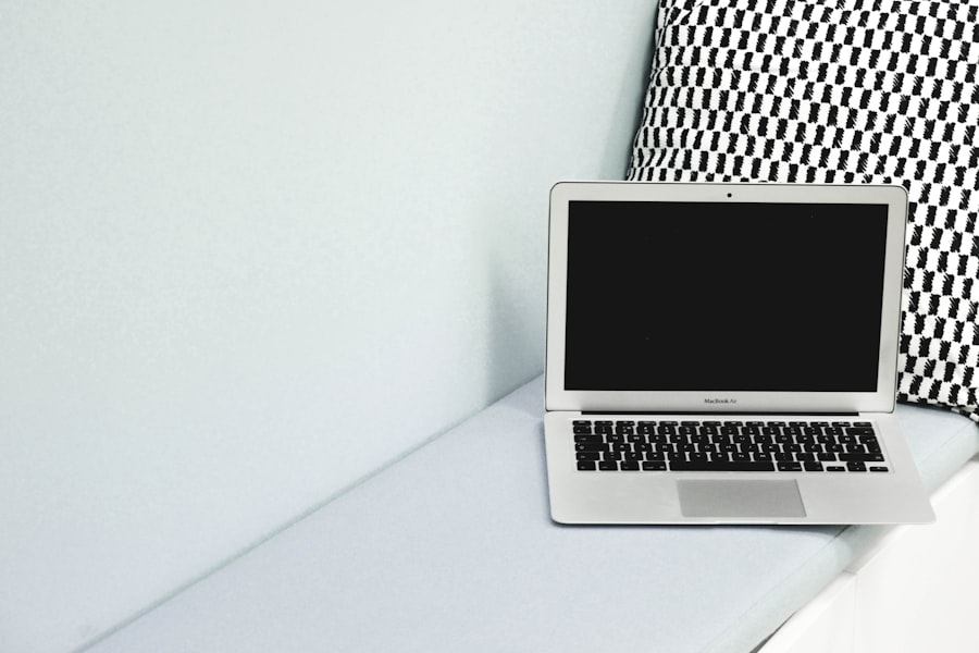 Photo quick loans online