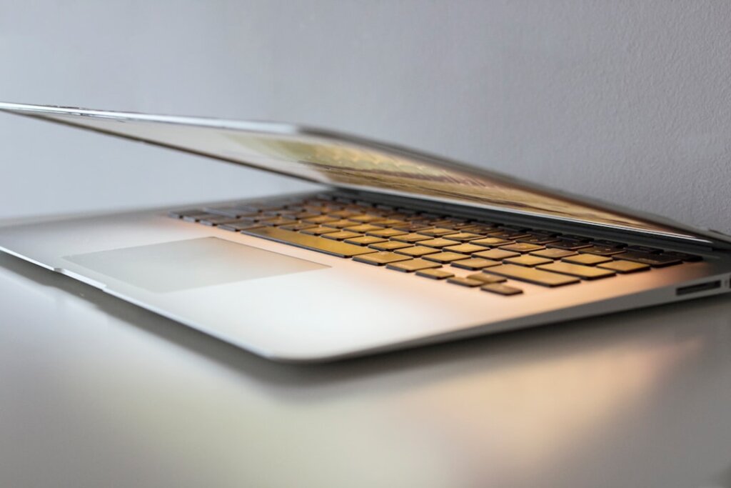 Photo loans online