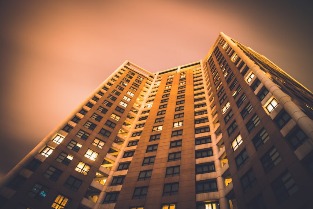 Photo loans against real estate collateral