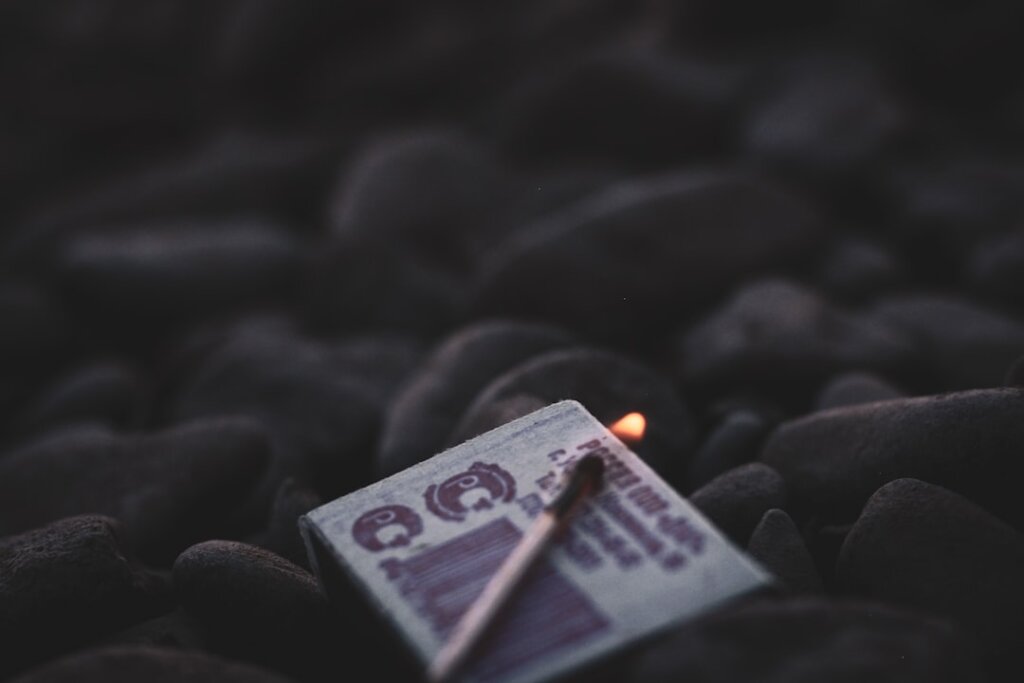 Photo kredīts bez ķīlas