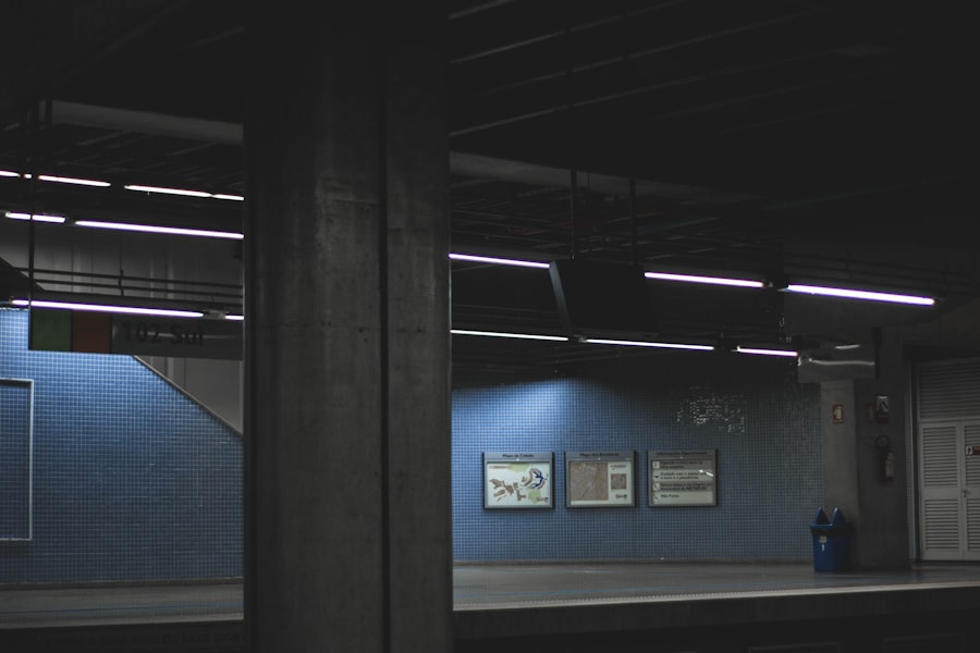 Photo Kredīts