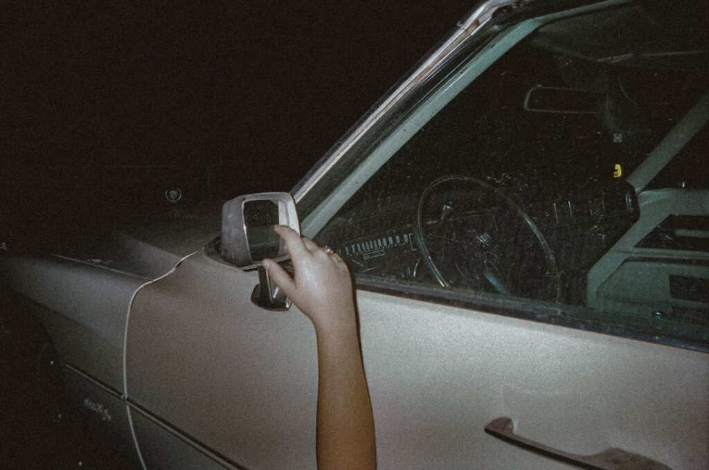 Photo Auto leasing