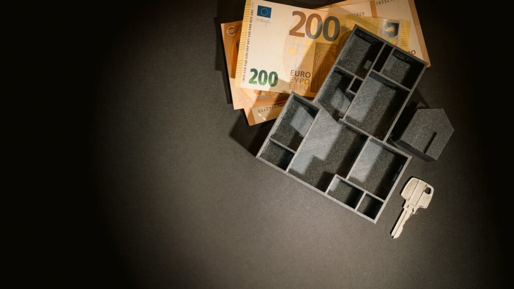 Photo loan