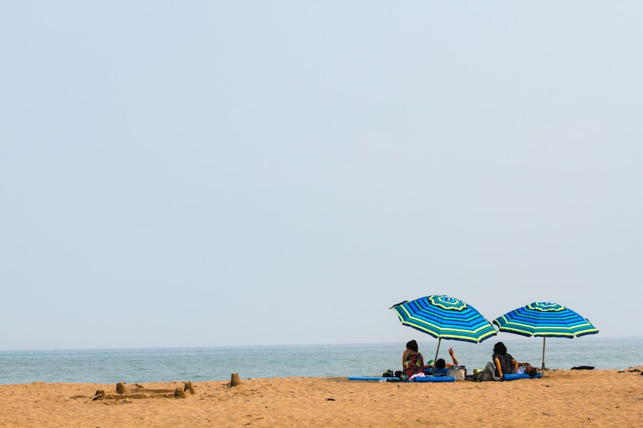 Photo summer sale