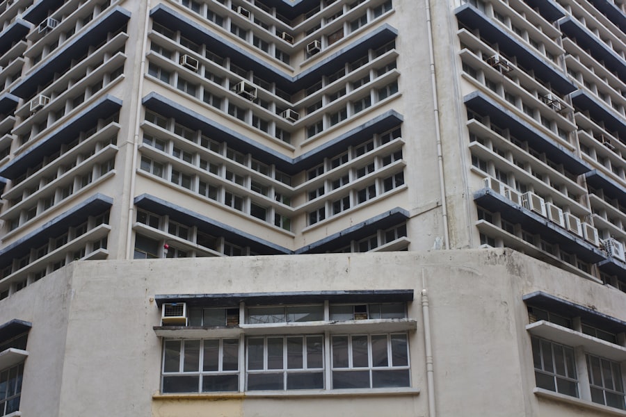 Photo credit for renovation