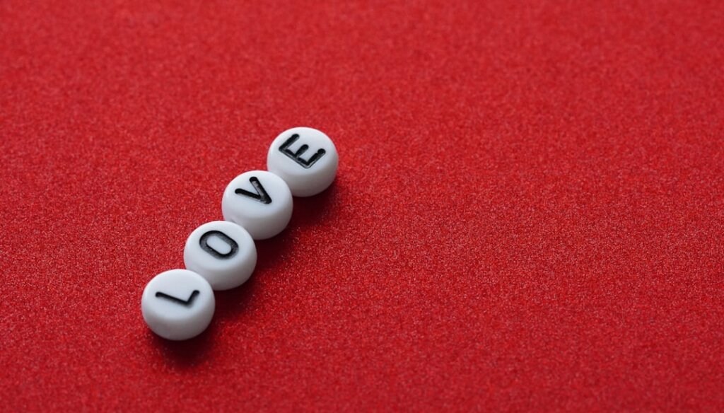 Photo creative gifts