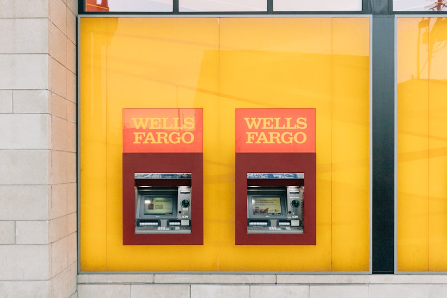 Photo credit without bank statement and bad credit history