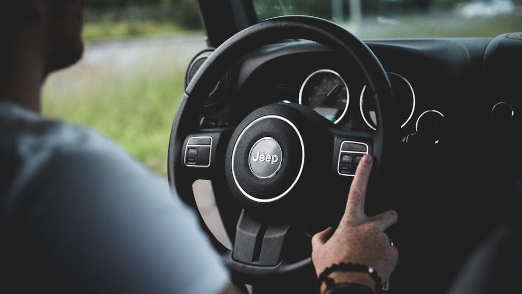 Photo credit against car collateral online