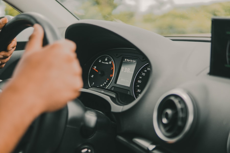 Photo credit against car collateral online