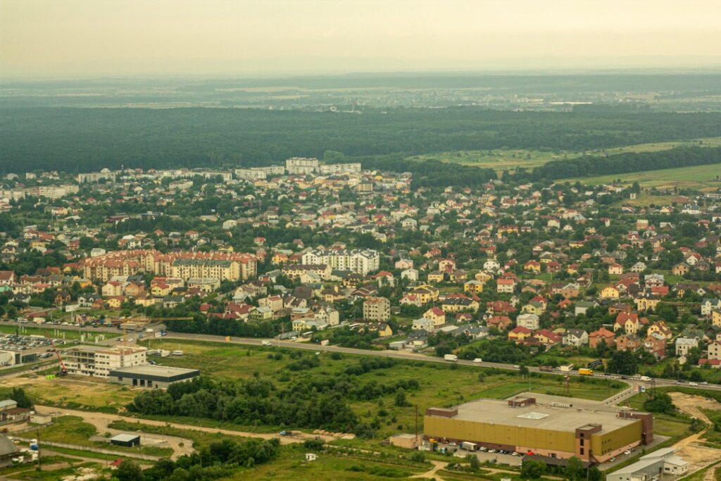 Photo Finsilv
