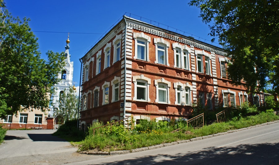 Photo Finsilv