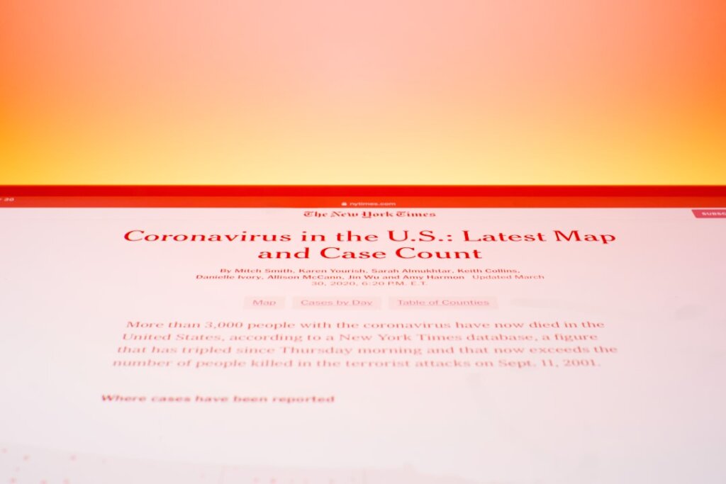 Photo Loan consolidation