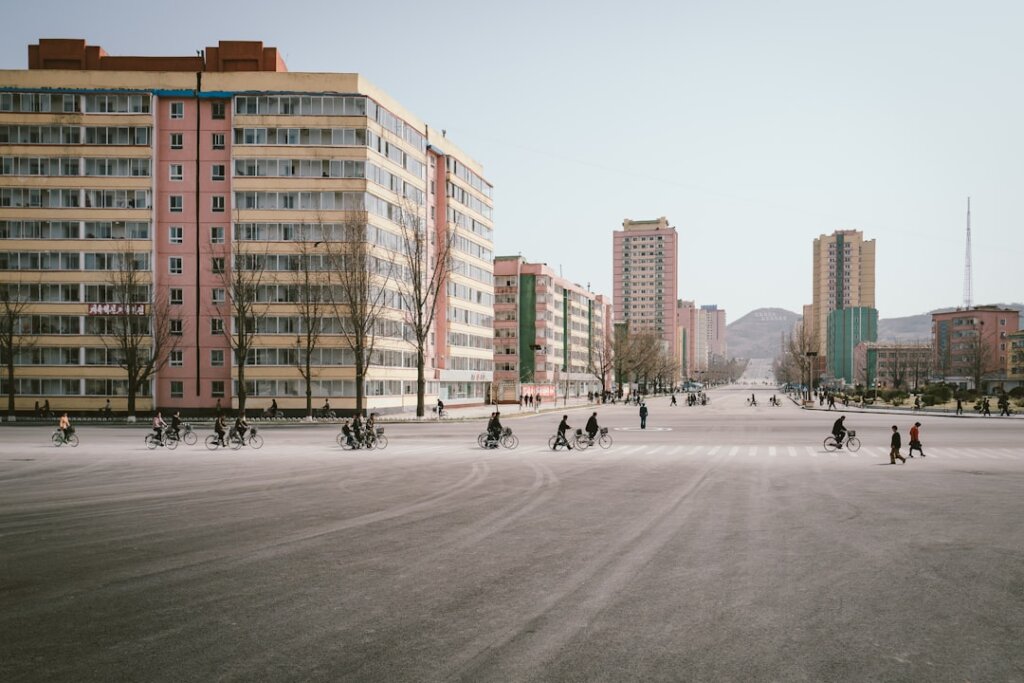Photo Nebanku aizdevēji Latvijā