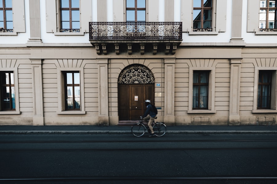 Photo Nebanku aizdevēji Latvijā