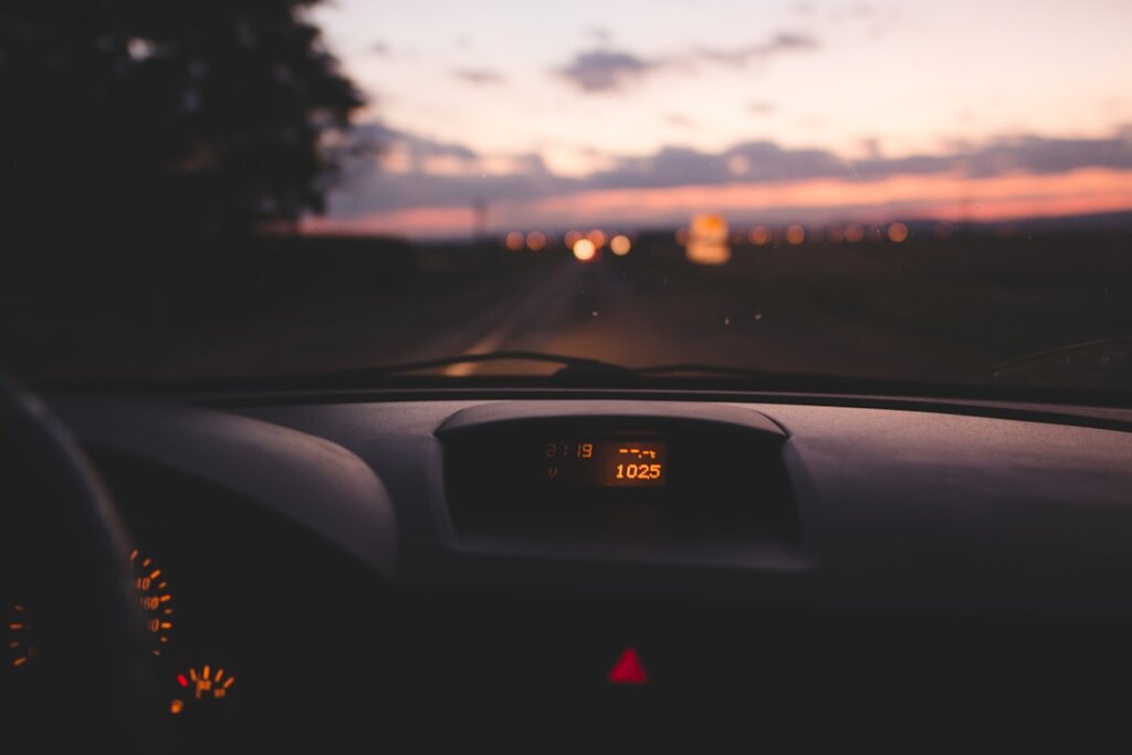 Photo aizdevums pret auto ķīlu
