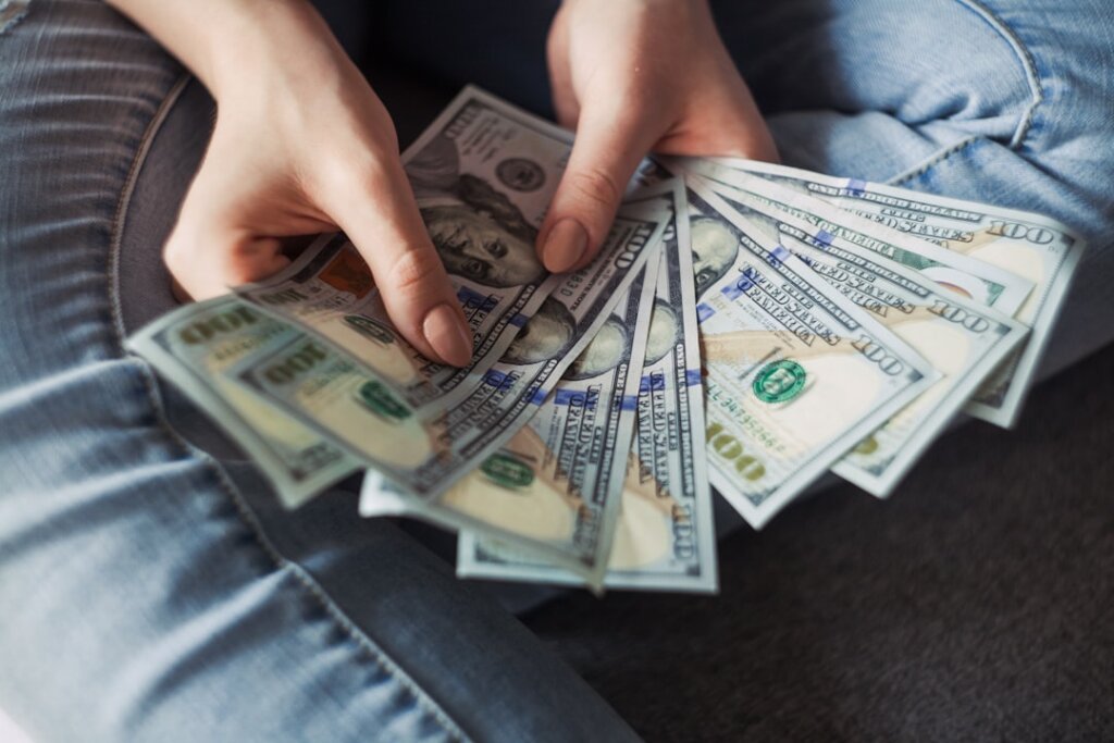 Photo fast loans