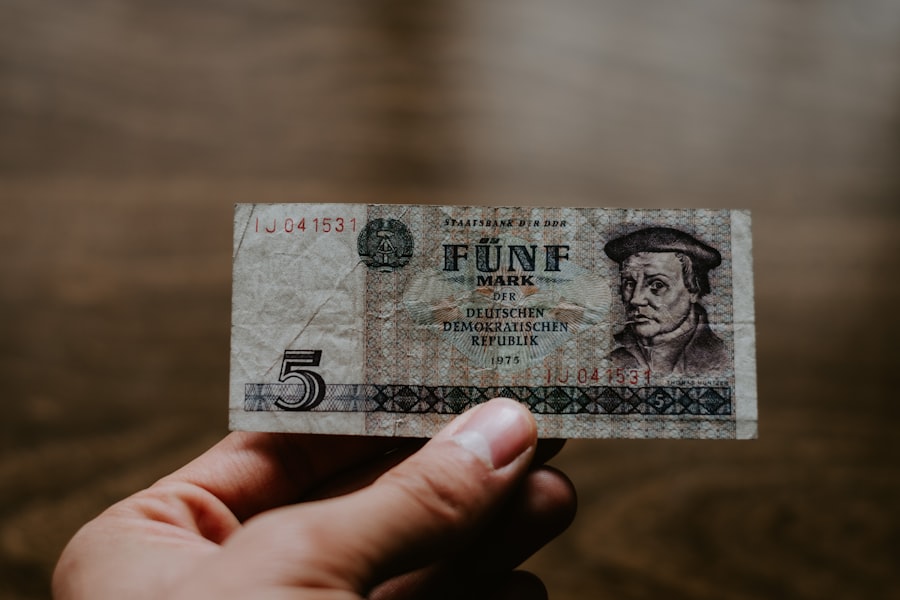 Photo fast loans