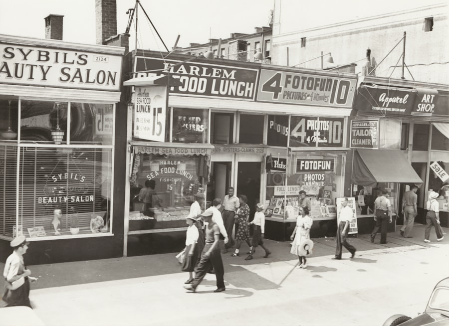 Photo positive credit history