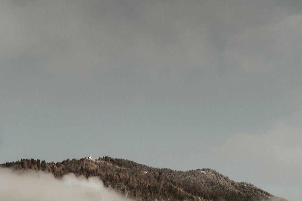 Photo aizdevumi