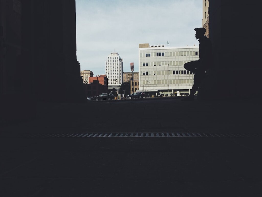 Photo aizdevums bez darba pieredzes