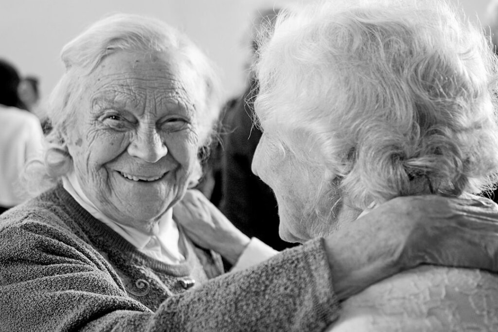 Photo loans for pensioners