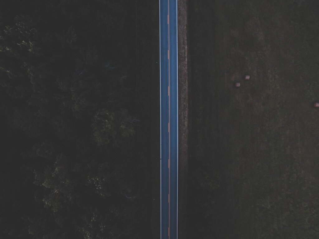 Photo kredīts