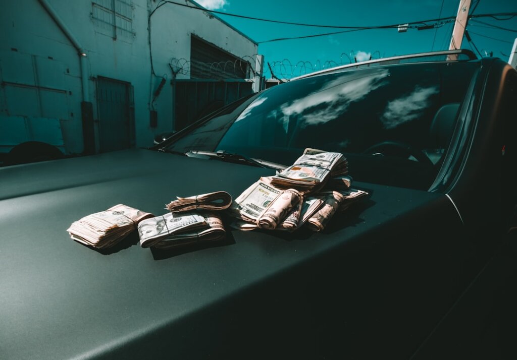 Photo fast loans