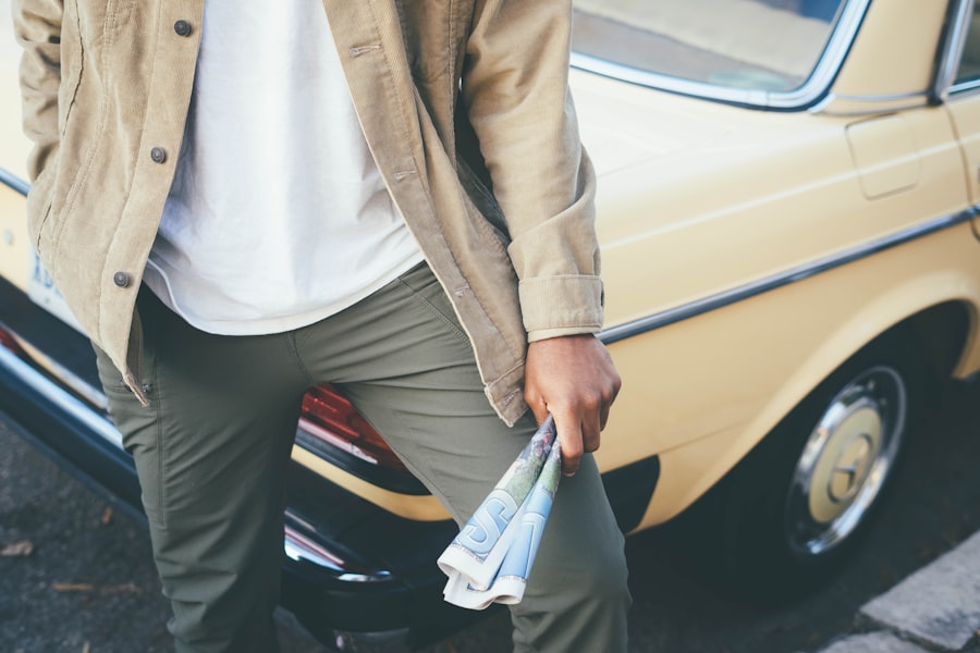Photo fast loans