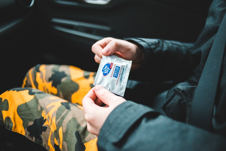 Photo kredītu