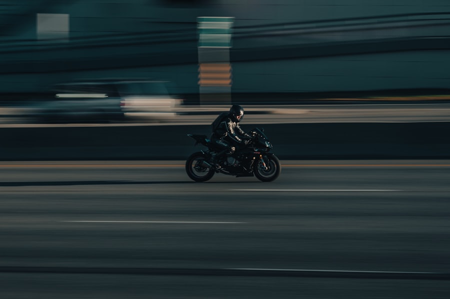Photo fast loan