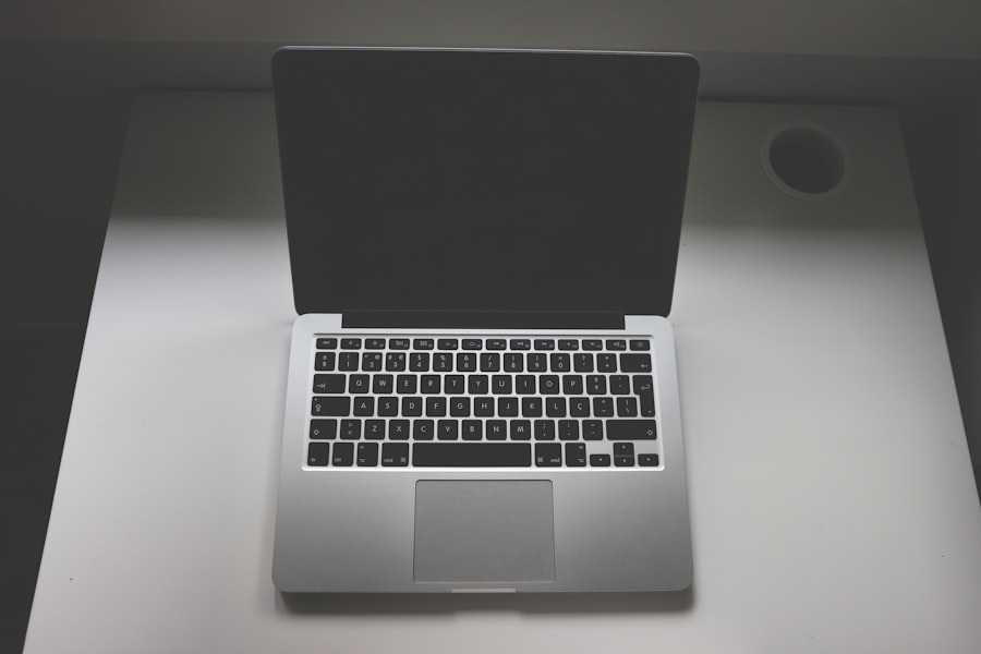 Photo Patēriņa kredīti internetā