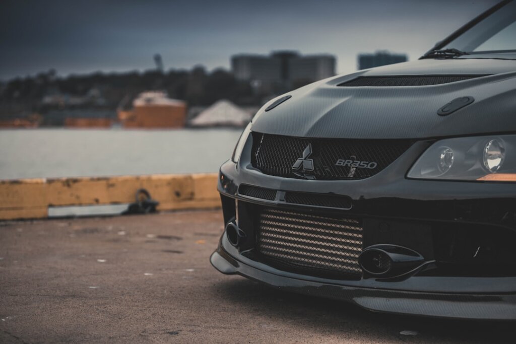 Photo car loan