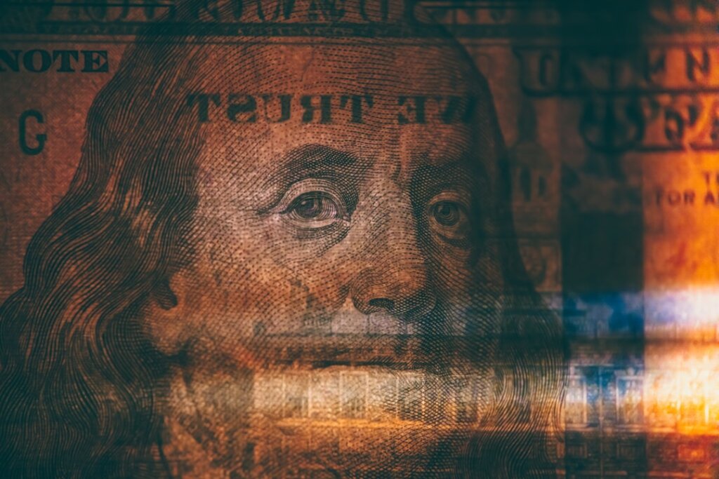 Photo loan without collateral