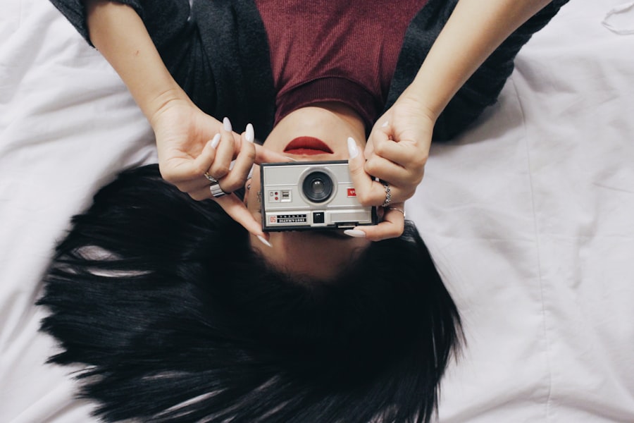 Photo paterina krediti