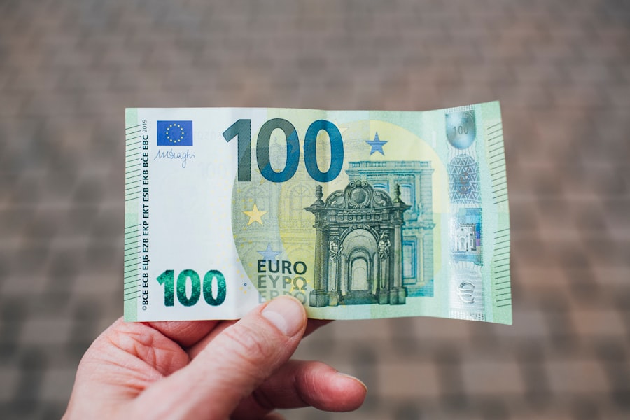 Photo first loan for free