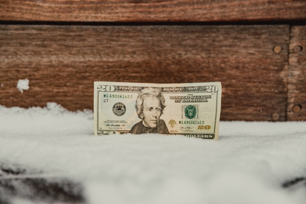 Photo consumer credit with bad credit history