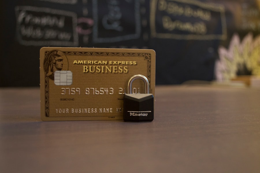 Photo consumer credit with bad credit history