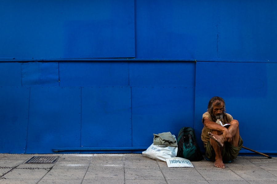 Photo credit without employment