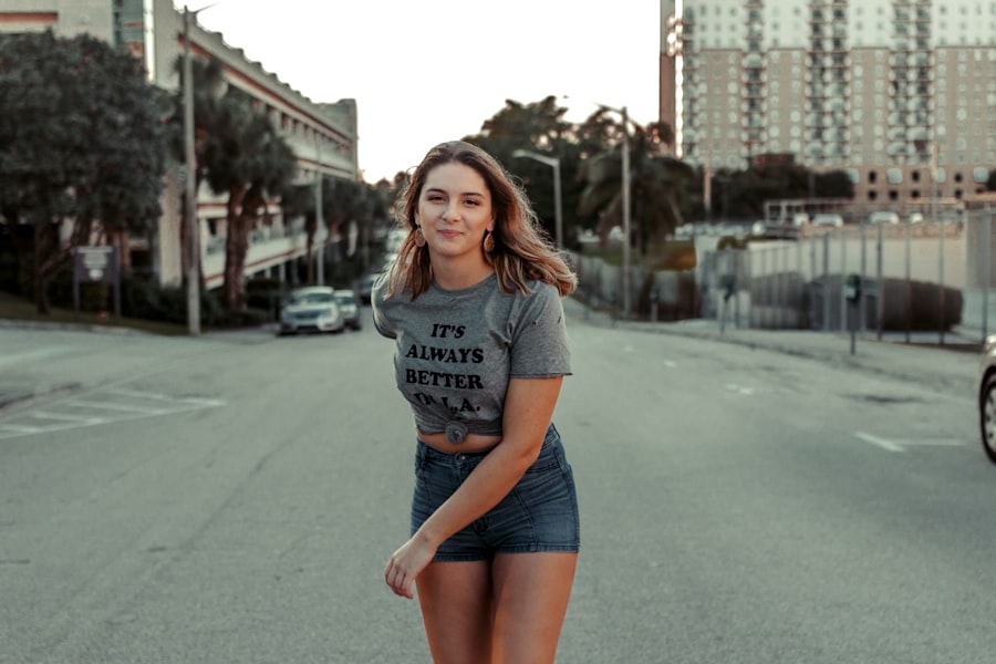Photo credit fast