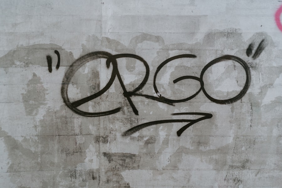 Photo kredits