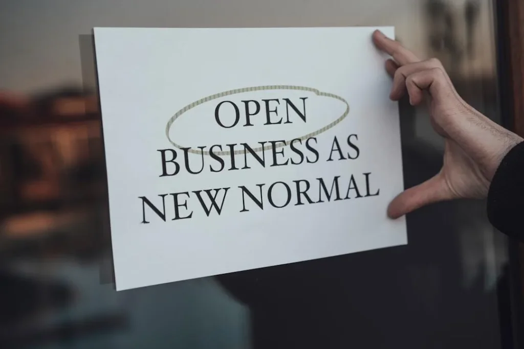 Photo business loans without collateral