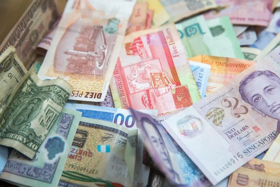 Photo business loans without collateral