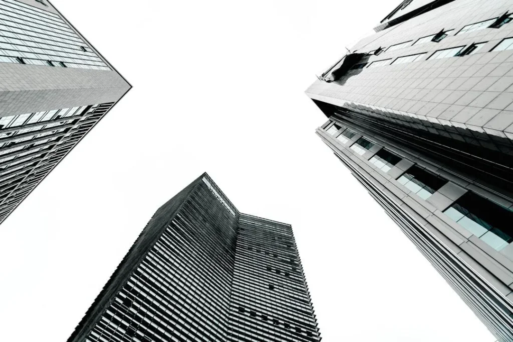 Photo refinancing loan without collateral