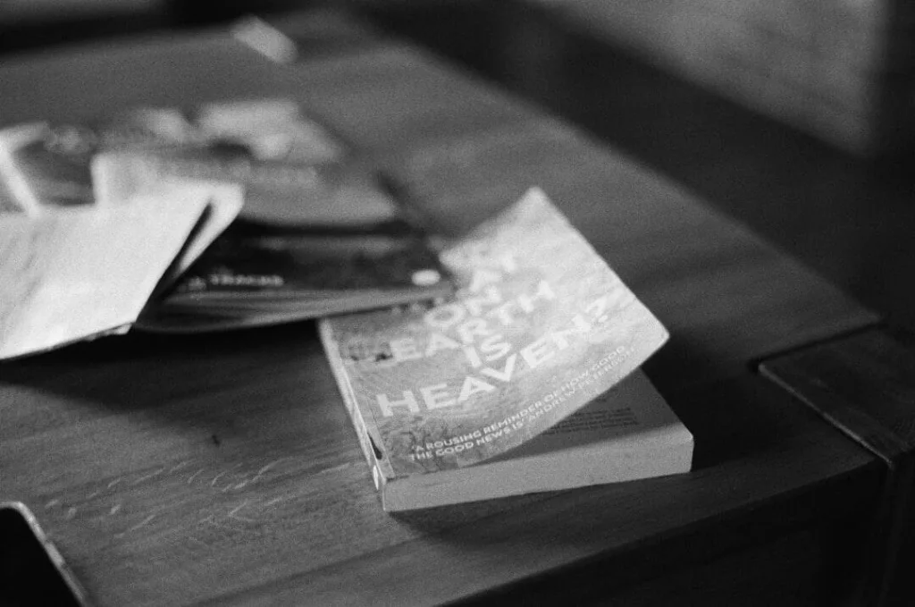 Photo consumer credit without collateral