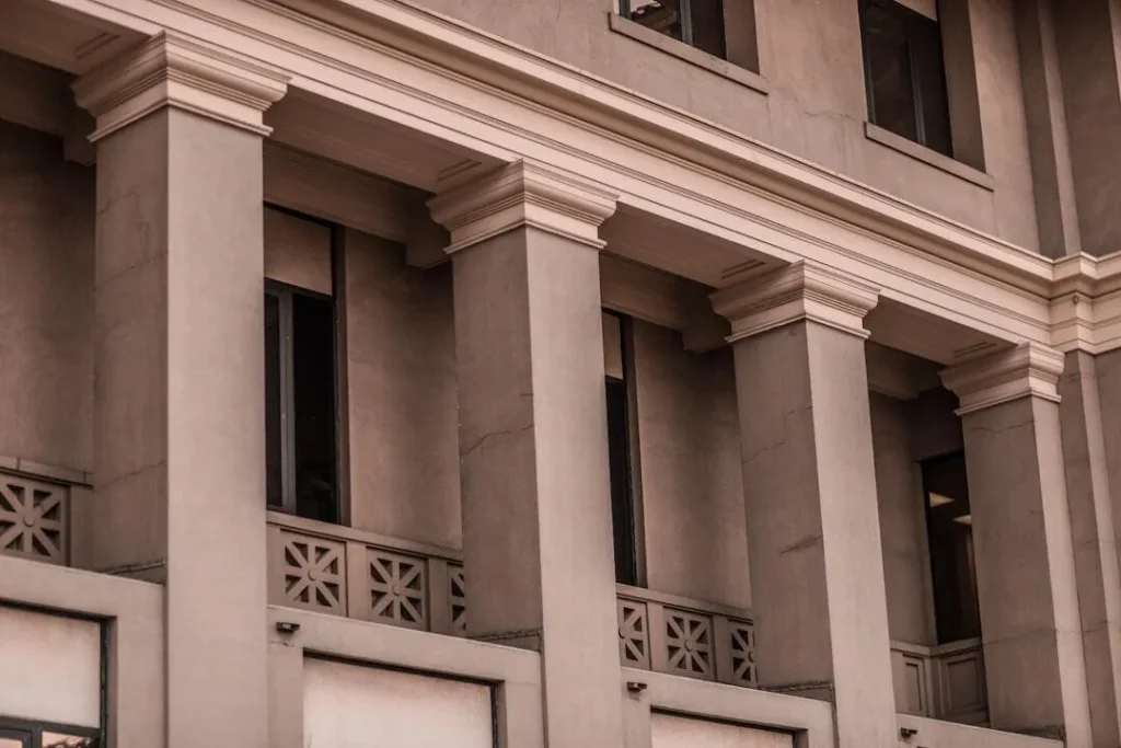 Photo credit for legal entities