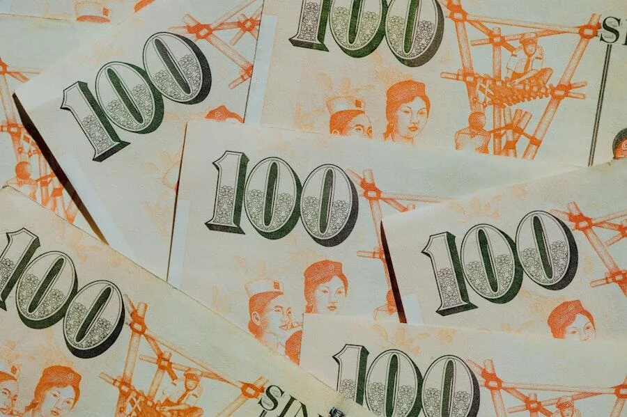 Photo fast loans without collateral