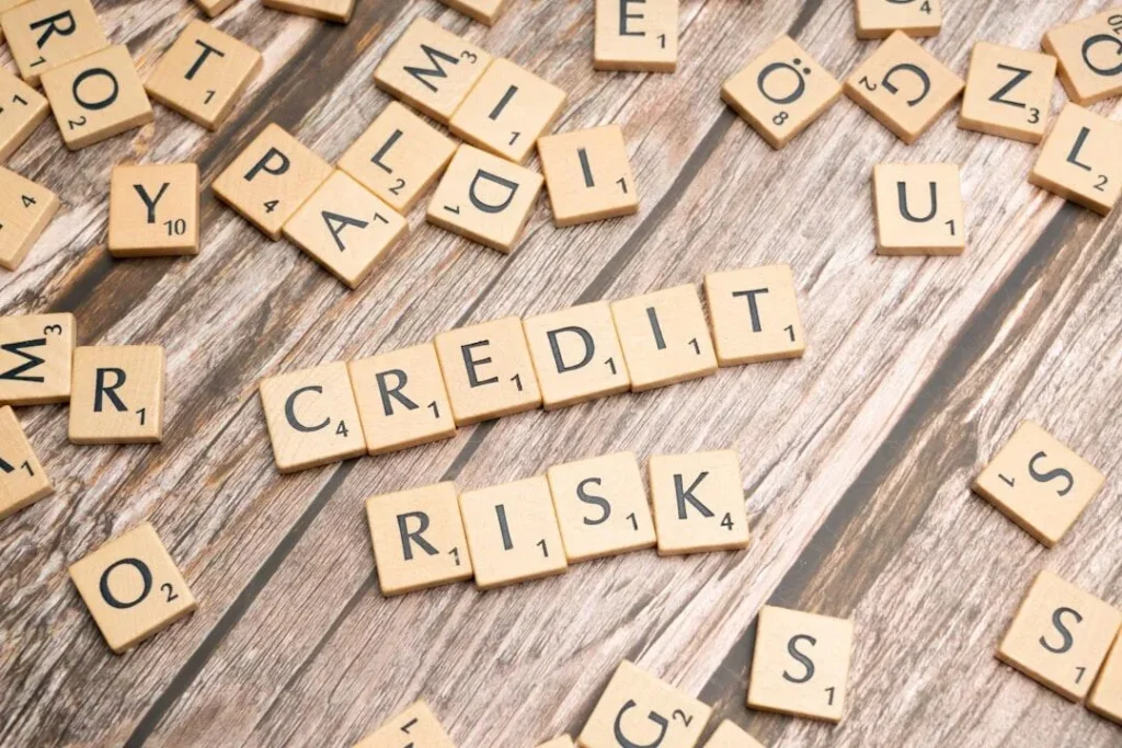 Photo improve credit history