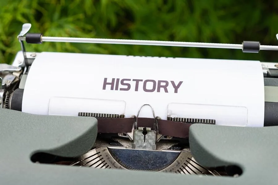Photo improve credit history