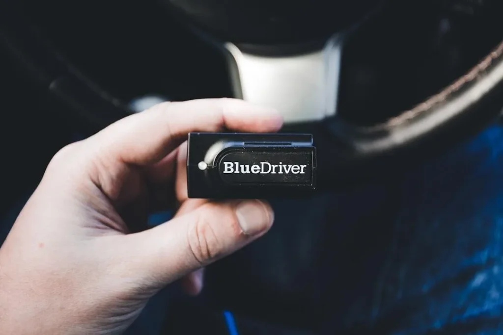 Photo credit against car collateral online
